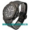 Hublot Replica Big Bang 301.CI.1770.RX - 44 MM