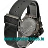 Hublot Replica Big Bang 301.CI.1770.RX - 44 MM