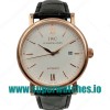 IWC Replica Portofino IW356504 - 41.5 MM