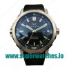 IWC Replica Aquatimer IW329001 - 45.5 MM