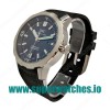 IWC Replica Aquatimer IW329001 - 45.5 MM