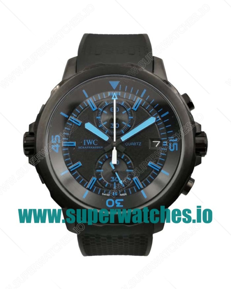 IWC Replica Aquatimer IW379504 - 45 MM