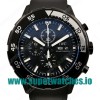 IWC Replica Aquatimer IW376705 - 45 MM