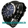 IWC Replica Aquatimer IW376705 - 45 MM