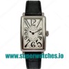 Franck Muller Replica Long Island 952 QZ - 25 MM