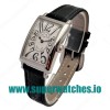 Franck Muller Replica Long Island 952 QZ - 25 MM