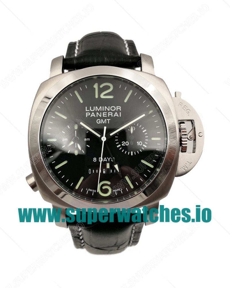 Panerai Replica Luminor 1950 PAM00275 - 43.5 MM