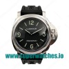 Panerai Replica Luminor Base PAM00112 - 44 MM