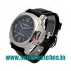 Panerai Replica Luminor Base PAM00112 - 44 MM