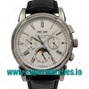 Patek Philippe Replica Grand Complications 5270 - 44 MM