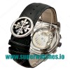 Patek Philippe Replica Grand Complications 5270 - 44 MM