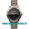 Longines Replica Classic L4.974.4.57.6 - 37.5 MM