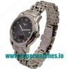 Longines Replica Classic L4.974.4.57.6 - 37.5 MM