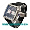 TAG Heuer Replica Monaco CAW2114.FT6021 - 39.5 MM