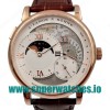 A.Lange & Sohne Replica Lange 1 Moon Phase 139.032 - 44 MM