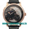 A.Lange & Sohne Replica Lange 1 Moon Phase 139.032 - 44 MM