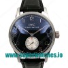 IWC Replica Portugieser IW545404 - 42 MM