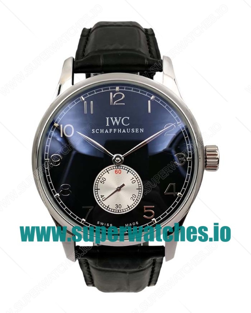 IWC Replica Portugieser IW545404 - 42 MM