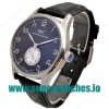 IWC Replica Portugieser IW545404 - 42 MM