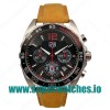 TAG Heuer Replica Formula 1 Sparkling CAZ101Y.BA0842 - 47 MM