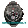 TAG Heuer Replica Formula 1 CAZ101J.FT8027 - 46.5 MM