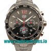 TAG Heuer Replica Formula 1 CAZ1015.BA0883 - 47 MM