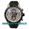 TAG Heuer Replica Carrera CAR201V.FT6046 - 46 MM