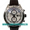 TAG Heuer Replica Carrera CAR208Z.FT6046 - 45 MM