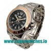 Breitling Replica Superocean A17392 - 45 MM