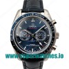 Omega Replica Speedmaster Moonwatch 304.33.44.52.03.001 - 40 MM