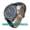 Omega Replica Speedmaster Moonwatch 304.33.44.52.03.001 - 40 MM