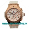 Hublot Replica Big Bang 301.PE.230.RW - 44 MM