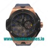 Hublot Replica Big Bang 411.OM.1180.RX - 48 MM