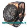 Hublot Replica Big Bang 411.OM.1180.RX - 48 MM