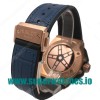 Hublot Replica Big Bang 411.OM.1180.RX - 48 MM