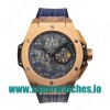 Hublot Replica Big Bang 411.OX.5189.RX - 48 MM