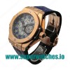 Hublot Replica Big Bang 411.OX.5189.RX - 48 MM