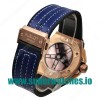 Hublot Replica Big Bang 411.OX.5189.RX - 48 MM