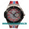 Hublot Replica Big Bang Ferrari 401.CX.1123.VR - 48 MM