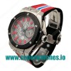 Hublot Replica Big Bang Ferrari 401.CX.1123.VR - 48 MM