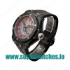 Hublot Replica Big Bang Ferrari 402.QU.0113.WR - 48 MM