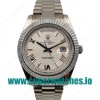 Rolex Replica Day-Date II 228239 - 41 MM