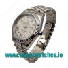 Rolex Replica Day-Date II 228239 - 41 MM