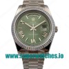 Rolex Replica Day-Date II 228239 - 41 MM