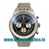 Breitling Replica Navitimer A23322 - 42 MM