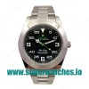 Rolex Replica Air-King 116900 - 39 MM