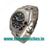 Rolex Replica Air-King 116900 - 39 MM