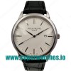 Patek Philippe Replica Calatrava 5227G - 43 MM