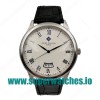 Patek Philippe Replica Calatrava 5296G - 43 MM