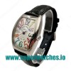 Franck Muller Replica Crazy Hours 8880 CH - 32x40MM